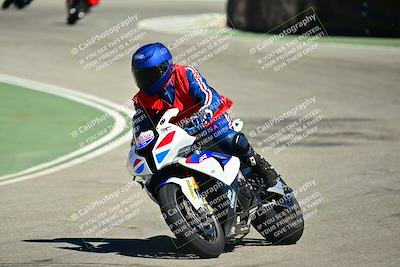 media/Sep-06-2025-TrackXperience (Sat) [[b6dbbb8c62]]/Level 1/Session 3 (Turn 5)/